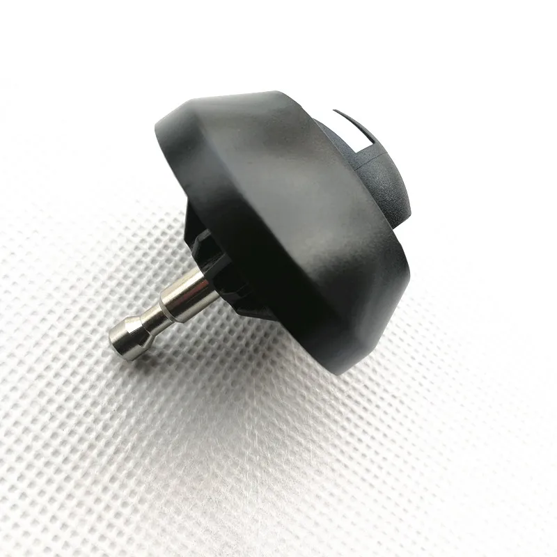 

Переднее колесо в сборе для AMIBOT Animal Premium H2O Connect, Animal XL H2O Connect, Animal Motion X910,Spirit Motion/Origin