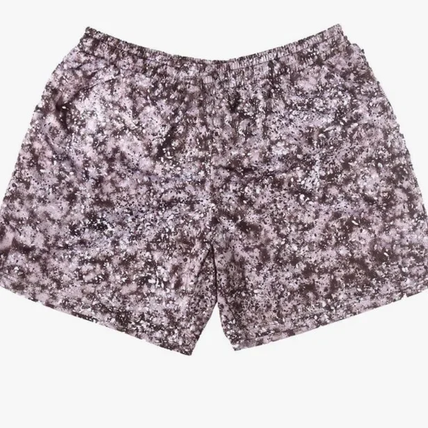 Loose Basketball Shorts Quick Dry Summer Casual Beach American Sporty Brand Women's Style Streetwear High Waist Shorts