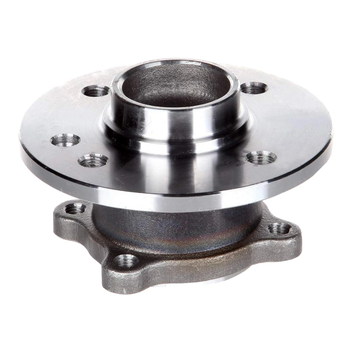 

Подшипник ступицы колеса 33416756830 для BM Mini R50 R53 R52