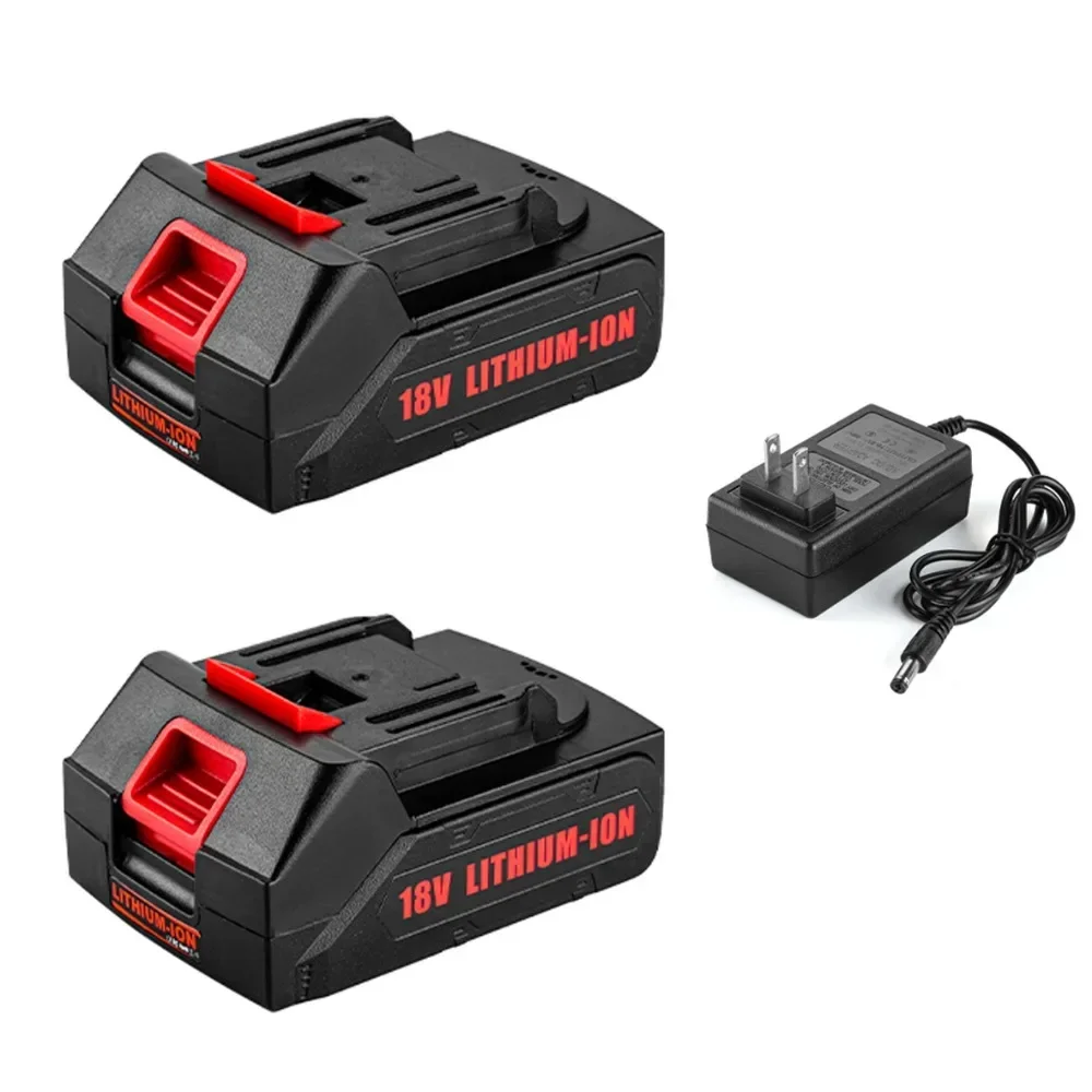 Makita 18v replacement battery hotsell