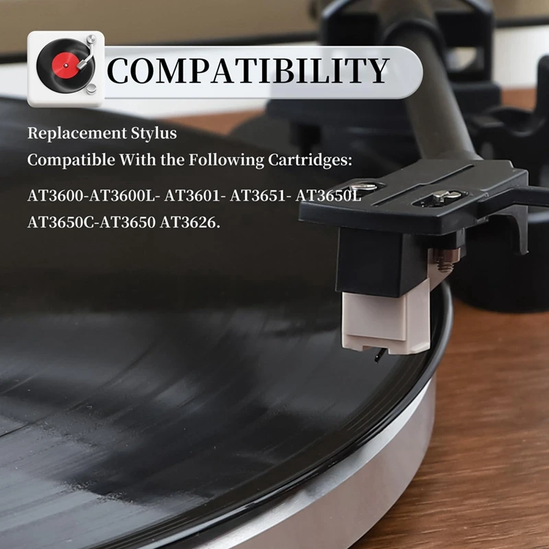̾ ̾Ƹ ڵ ÷̾ ü ŸϷ, AT-LP60 ̺  īƮ, Ǹ ؾ, ATN3600L