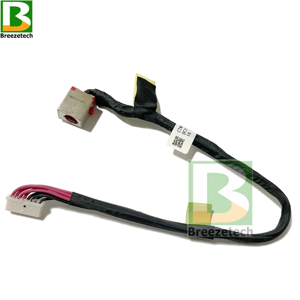 DC ���� �� ���� ���̾� ���̺� Ŀ����, ���̼� �������� �︮���� 300 PH317-51 PH317-52 DC301010H00 ���� ��Ʈ, 8 ��