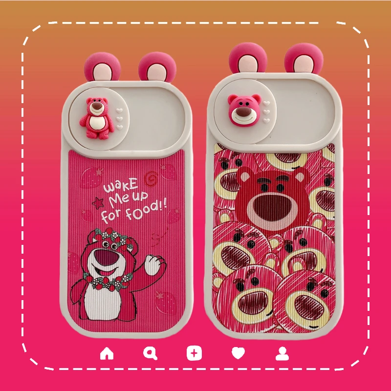 Funda De Cuerpo Completo Para IPhone 12 Pro Max 360 ° Protector De Pantalla | Stuff Enough.be