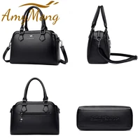 18312-73e062.jpg Genuine Cowhide Crossbody Tote