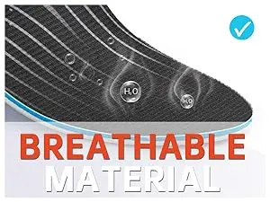 breathable