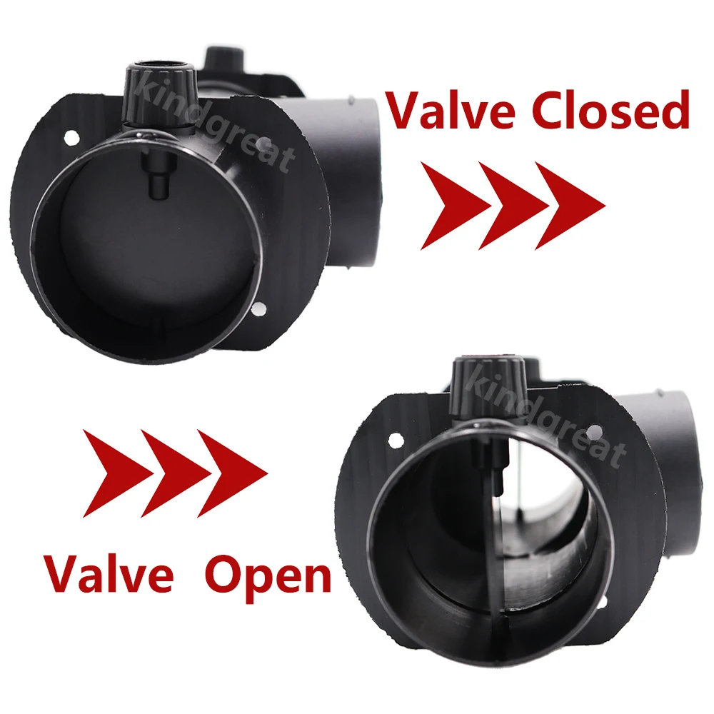 Eberspacher Weasto     öƽ Ŀ,  Ʈ T   Ʈ, 60mm, 75mm, 2kw, 5kw