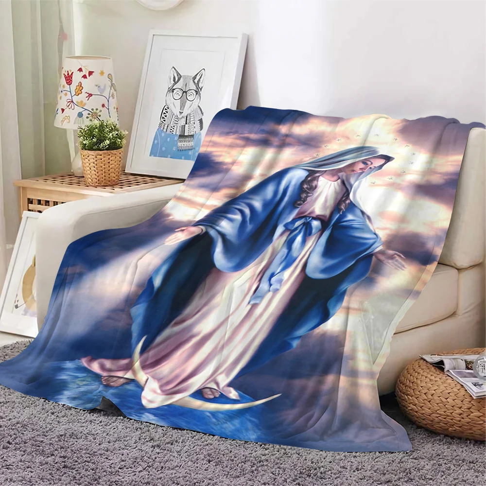 CLOOCL-�϶����� �ö��� ��� ũ������ ���� ������ ���� 3D �μ� �޴�� ���� Ŀ�� ���, �ܿ� ���� ���