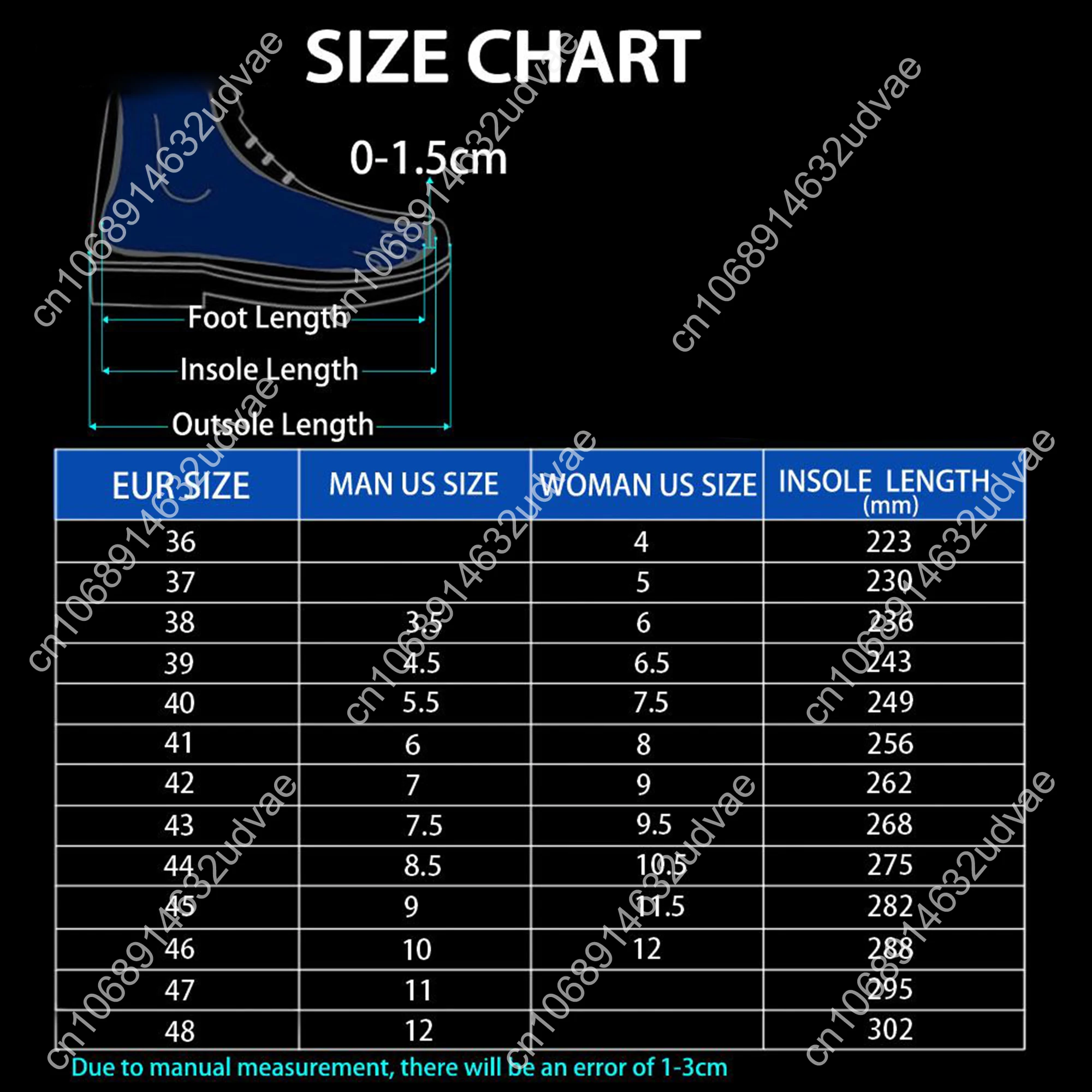 Michael Jackson Sandals Men Women Teenager Fashion Water Shoes Rock Singer Garden Breathable Comfort Beach High Quality Slippers