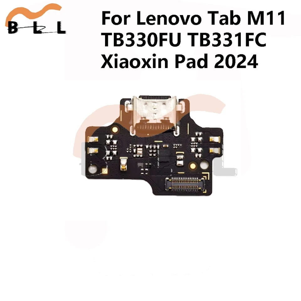 USB Flex Board Vervanging YuYue Electronic Port De Charge Flex Board USB  Pour Vervangingsonderdeel Tablet