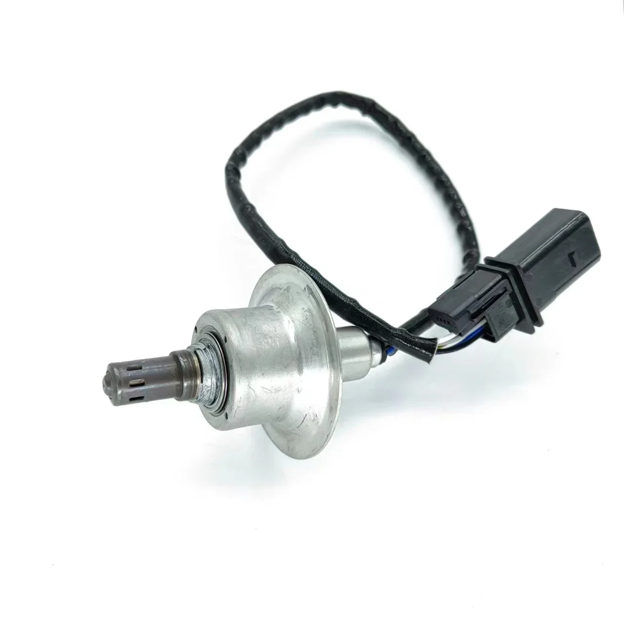  Ƽ Ƽ Ʈ  O2 ,  ҳŸ  2.4L, 392102G100