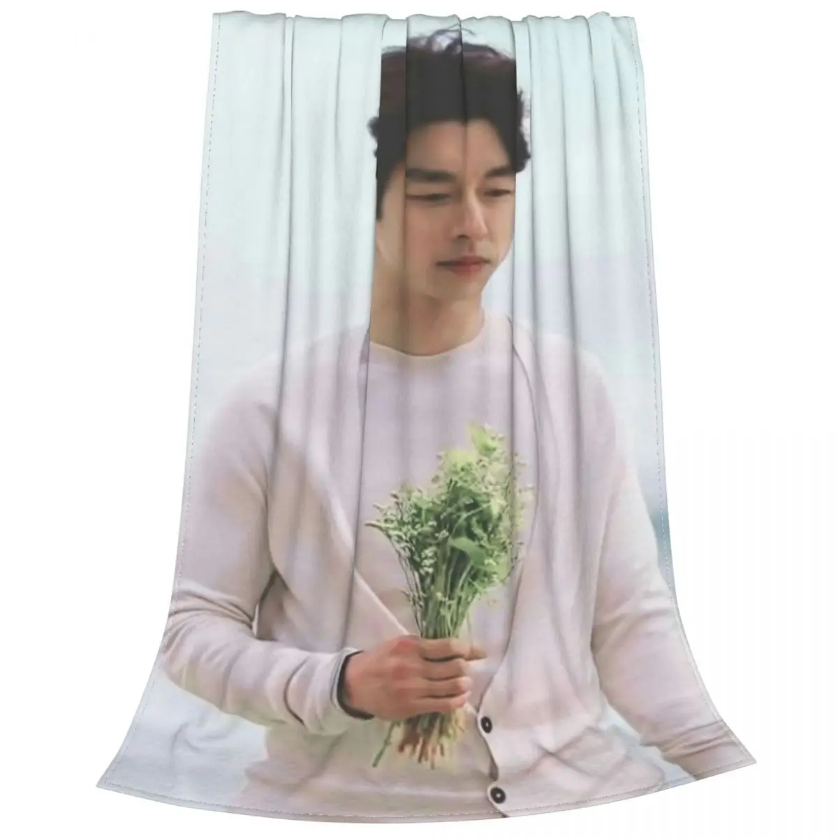 �� �� �ѱ��� ��� ���� Ŀ�� �ö��� ��� TV ��� ������ ��⼺ ���� ����Ʈ ���� ��� ���� �繫�� ��Ʈ