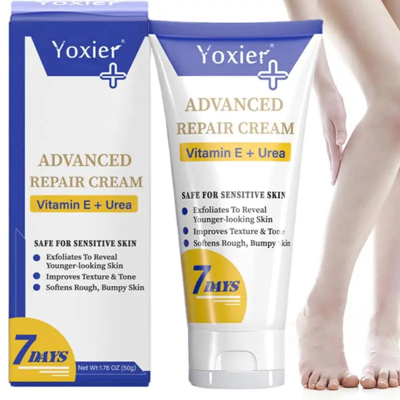 

Натуральный Экстракт усовершенствованный восстанавливающий крем для восстановления поврежденной раздраженной кожи увлажняющий крем для тела 50 г