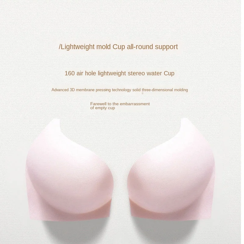 New Cotton Nursing Bra Natural Color Summer Breathable Breastfeeding Bras for Women Maternity Bra Plus Size Pregnancy Clothes 4