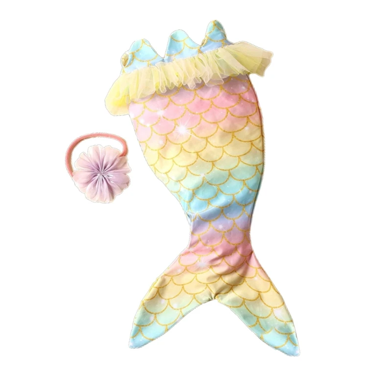 Рисунок 6 - Подарочный реквизит для душа для новорожденных