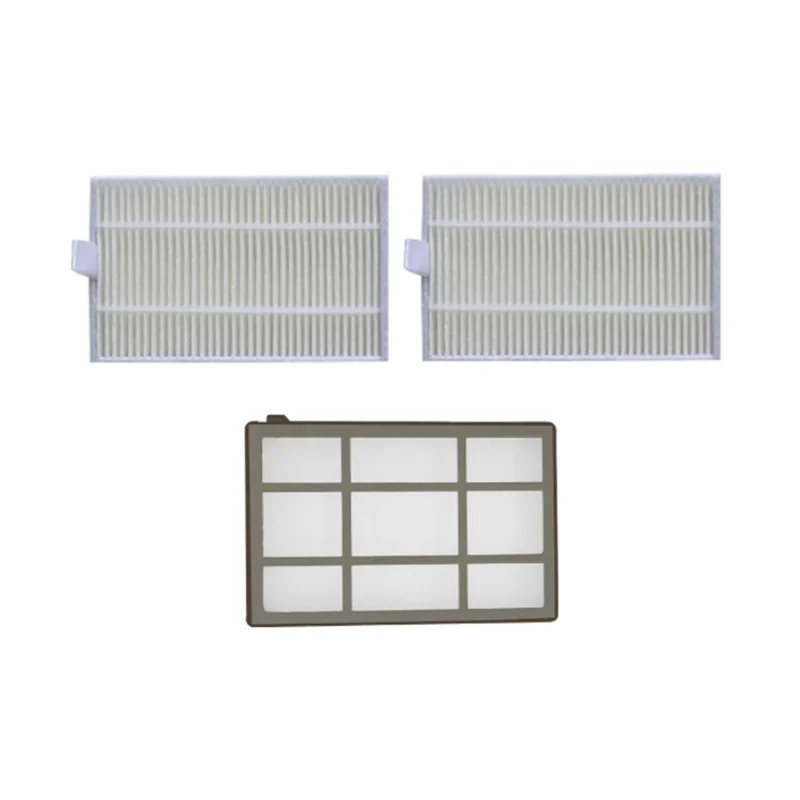 filtro primario pano mop para blaupunkt bluebot 02