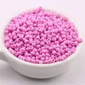 Purple- powder14