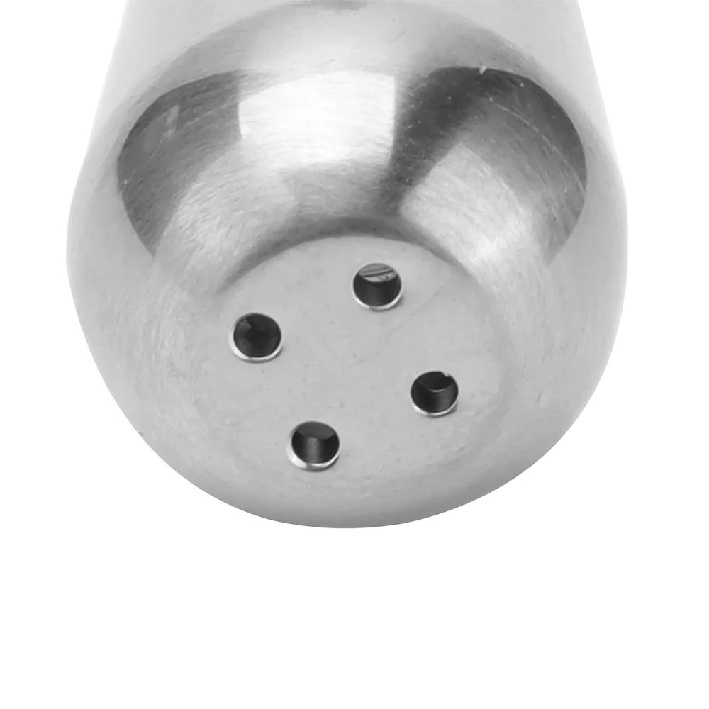 Coffee Machine Nozzle, 304 Stainless Steel Coffee Machine Steam 並行輸入品 Coffee Machine Steam Nozzle Replacement, For Smeg Nigeria | Ubuy