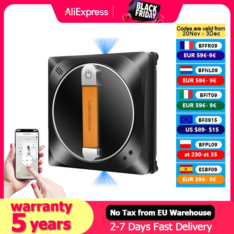 s.click.aliexpress.com