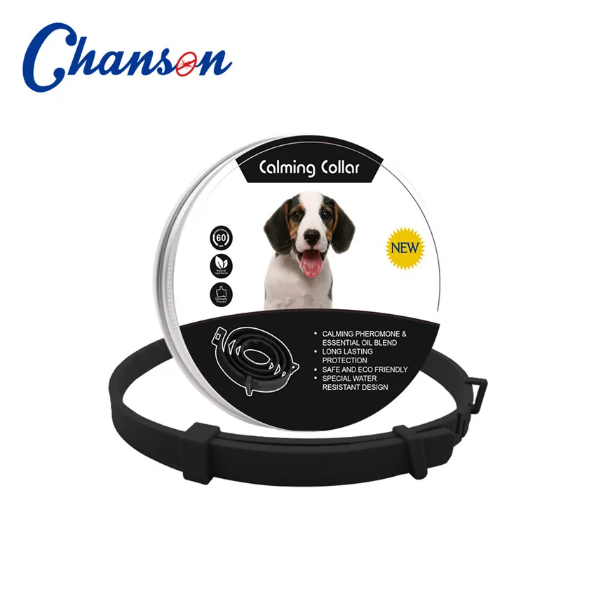 Dog1-black-62cm