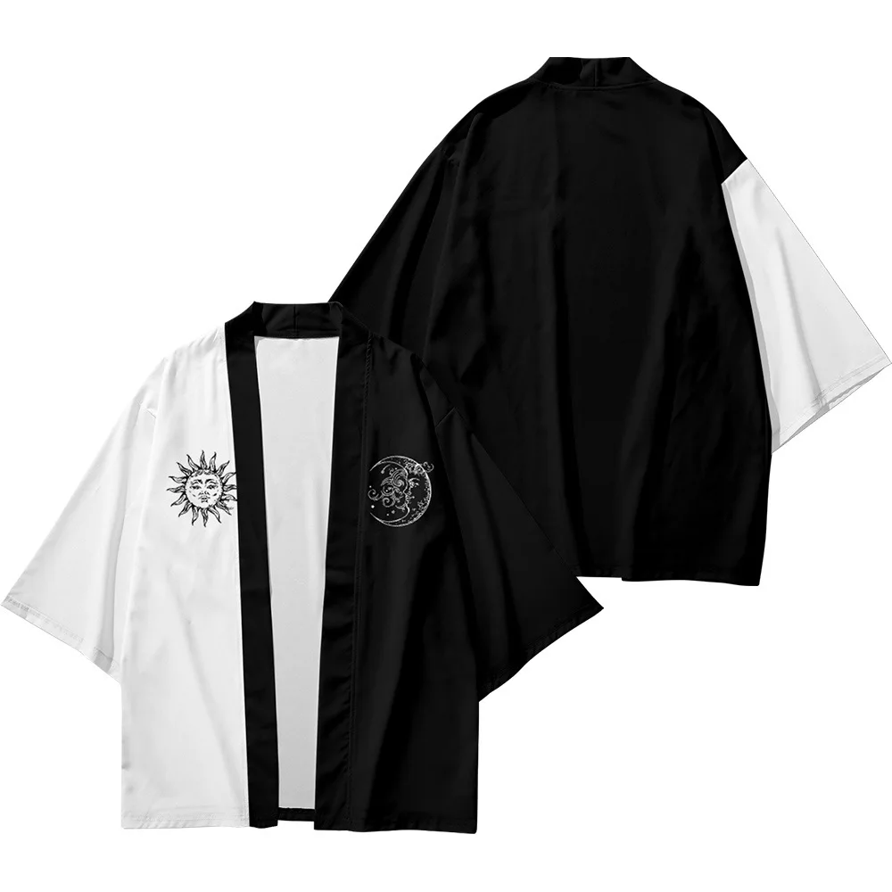 道袍-双白.jpg