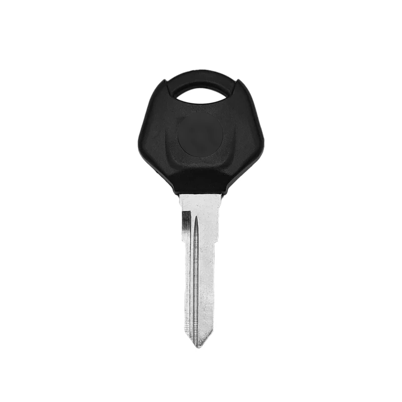 For Yamaha Feizhi YS150/250 C225 Motorcycle Key High-Quality Modified Embryo/Handle motorcycle emergency key