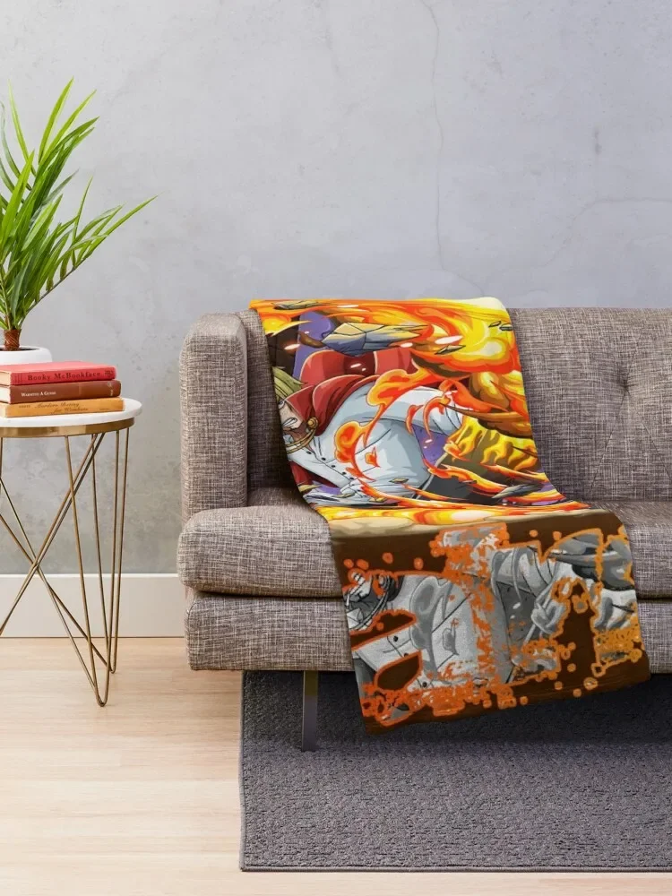 Sanji ������ ���, ���� ħ��, �ٸ��� ���