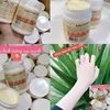 kem body kích trắng arbutin 3c3 hủ hàng thái, dòng kem dưỡng trắng nhanh chuyên sâu cho bạn làn da trắng sáng hơn 3