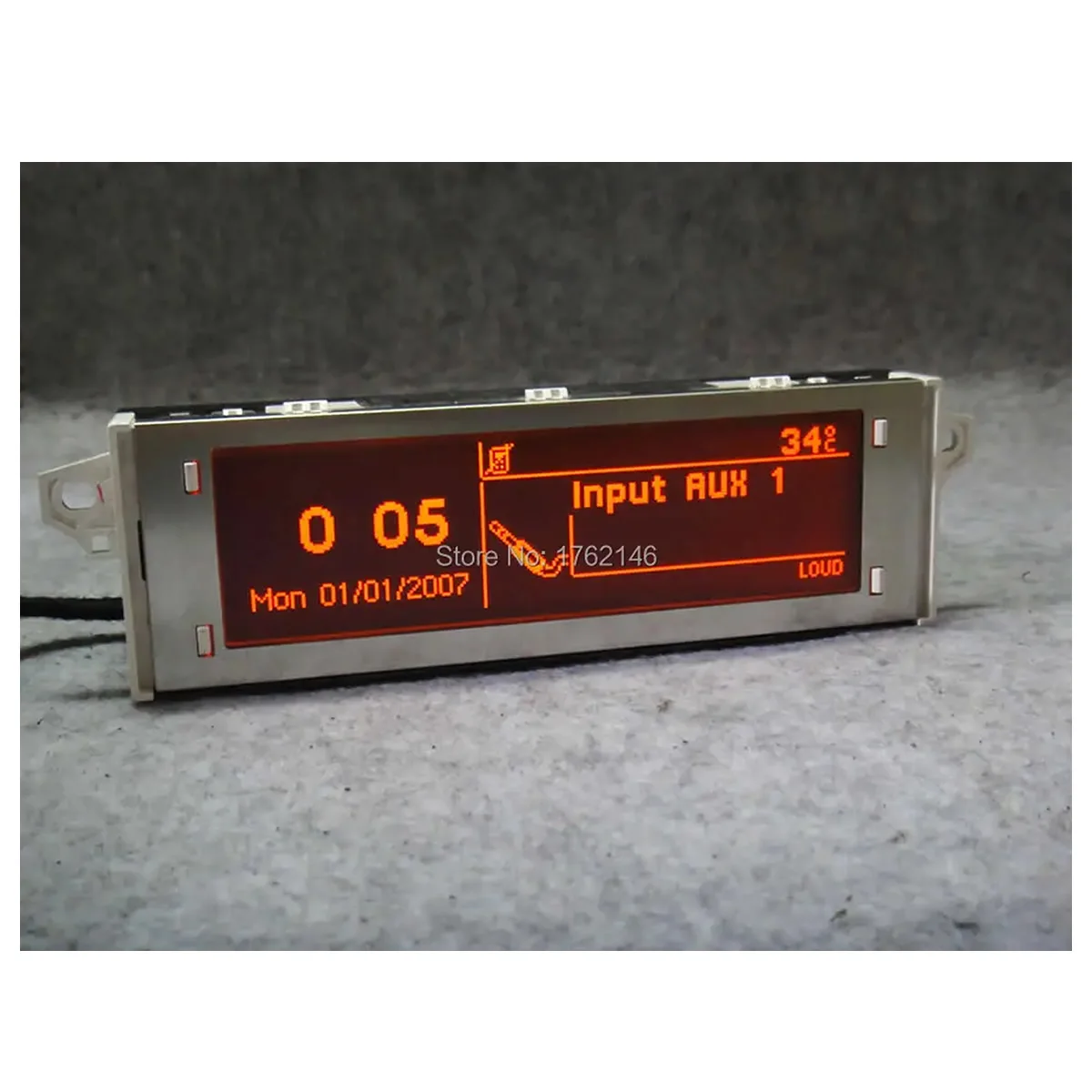 RD4 to RD45 or external Bluetooth module. | Page 2 | aussiefrogs - The ...