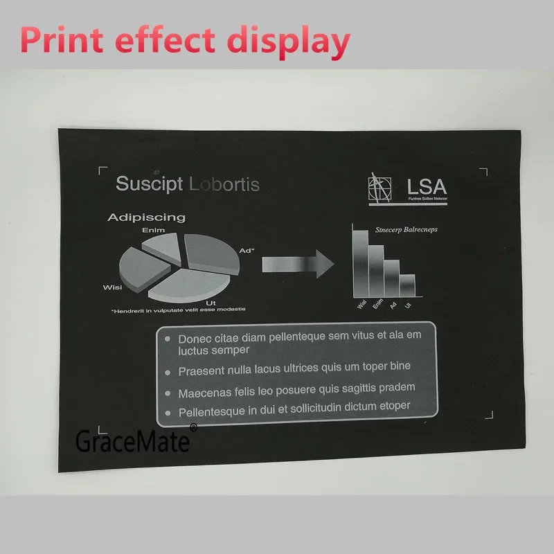 Universal Toner Cartridge Powder Compatible HP Color LaserJet CM1312 CP1215 CP1217 CP1515 CP1518 M276 M275t M251