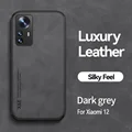 Dark Gery