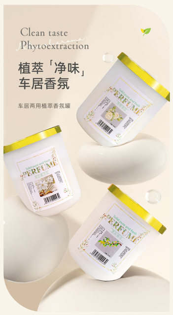 hmqViviiyNSAyin7WueUt8j9Qs9B00ju2C5O