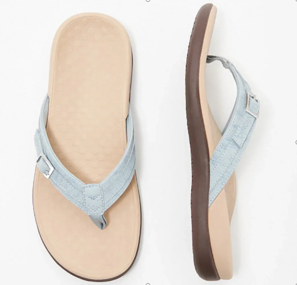 Summer Flat Bottom Leisure Flip-flops Fashion Simple and Comfortable Ladies Home Solid Color Sandals Slippers
