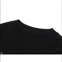 Honda hommes et femmes T-shirt été à la mode marque T-shirt Honda Offset à manches courtes printemps et automne moto cyclisme haut 5