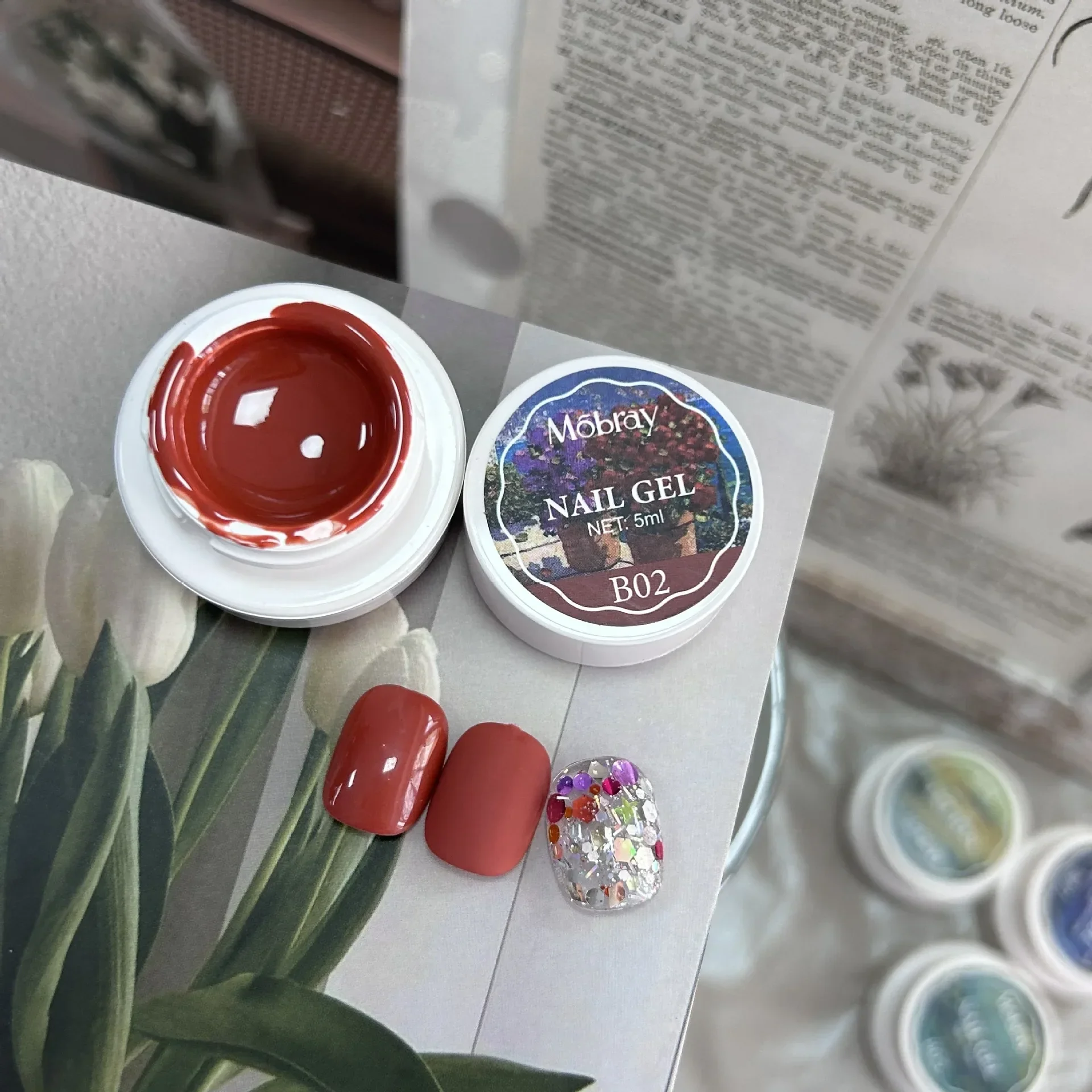 Slide image 799d10765374453f959875bfc51cf8d3