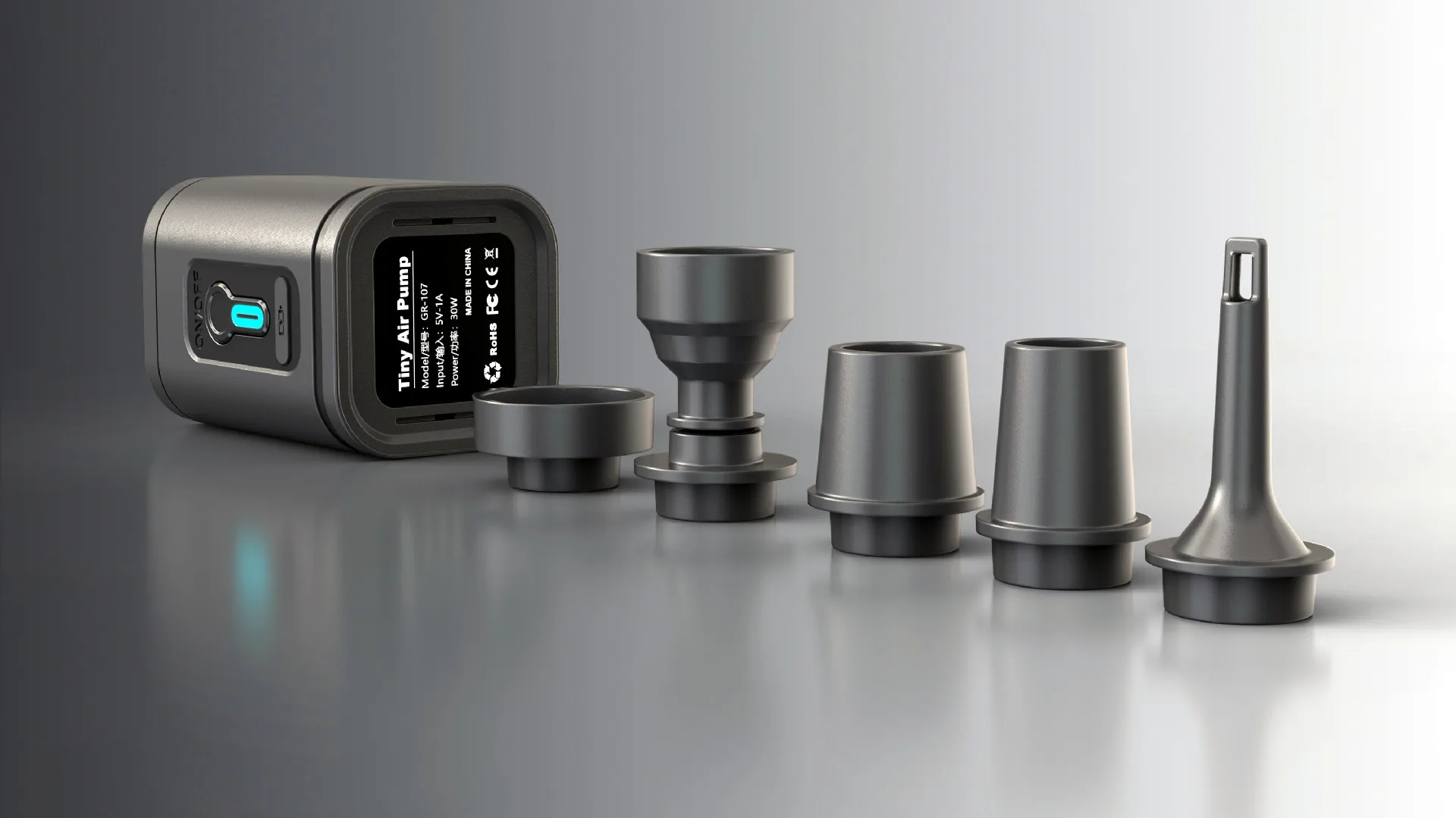 17L السفر حقيبة فارغة قابلة لإعادة الاستخدام حقيبة...