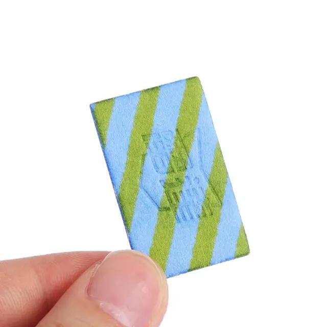 Elektromos Termacell Újratöltés Rovar Visszatelepítő Nem Mérgező Kártevőirtó Szúnyoggyilkos Taszító Tabletták Szúnyogtaszító - Image 5