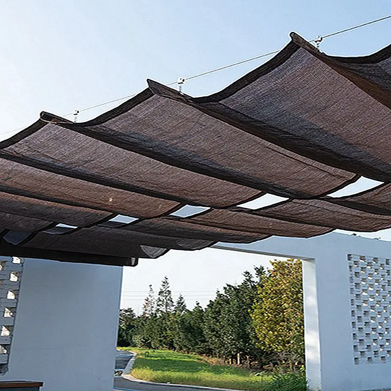 Slide image d5d3d809061640878d9d2e79f55ca8e1