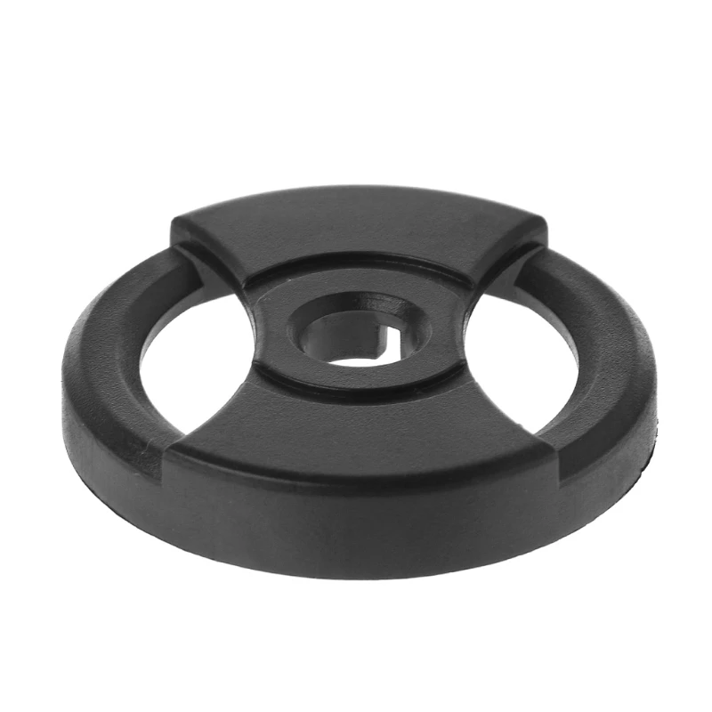 

G5AA 45 Adapter Record Conversion Player Accessories for Vinyl Record Turntables