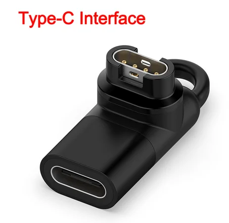 Versatile Charging Cable and Dust Plug
