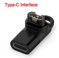 Type C
