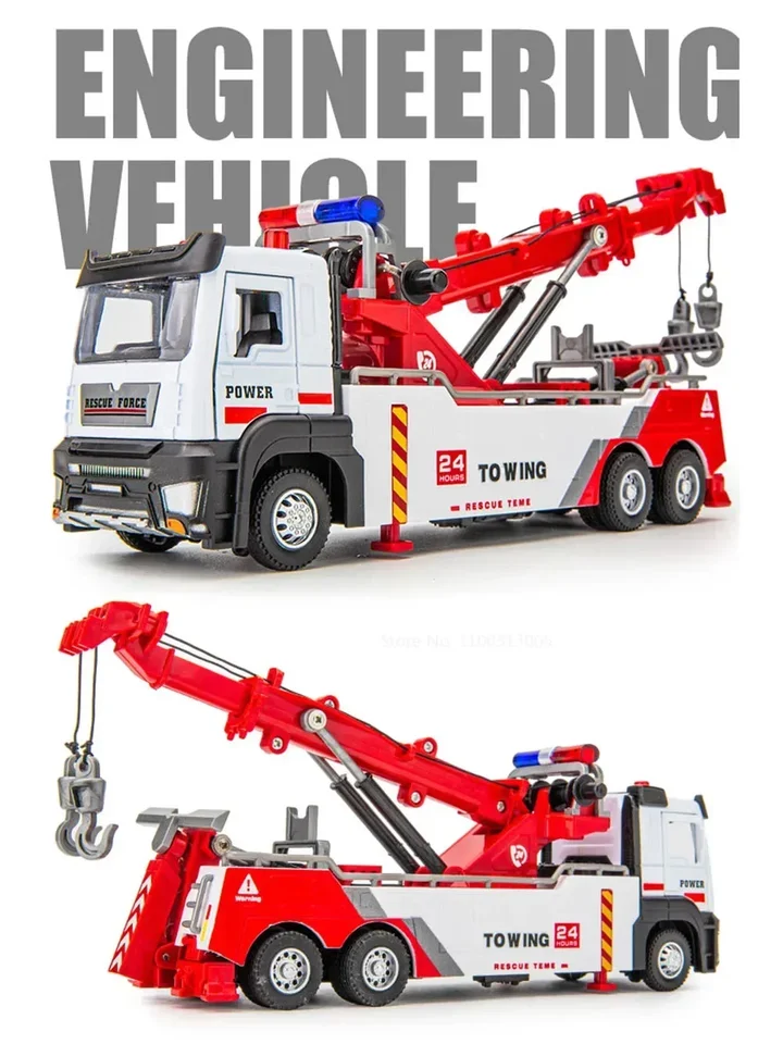 1/32 飛車角 BIG DECORATION TRUCK 1/32 飛車角 BIG DECORATION TRUCK Amazon.com: 1/32 Pickup