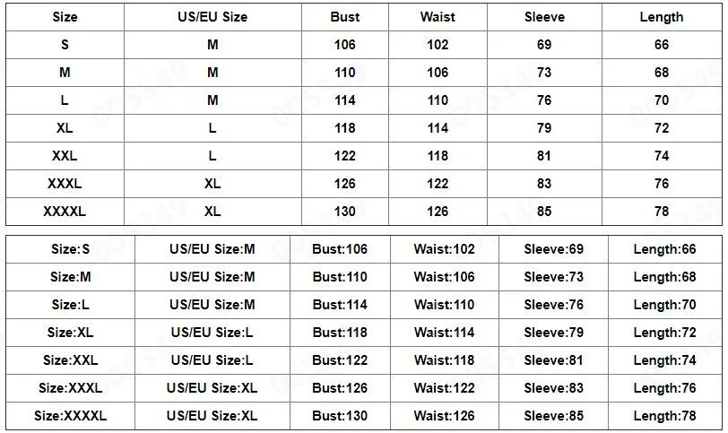 Camping Rain Jacket Men Women Waterproof Sun Protection Clothing Fishing Hunting Clothes Quick Dry Skin Windbreaker With Pocket 6