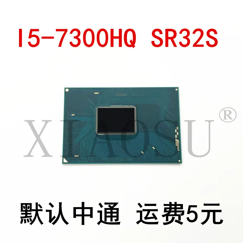 

Новая Оригинальная фотосессия SR32S HQ BGA гарантия качества