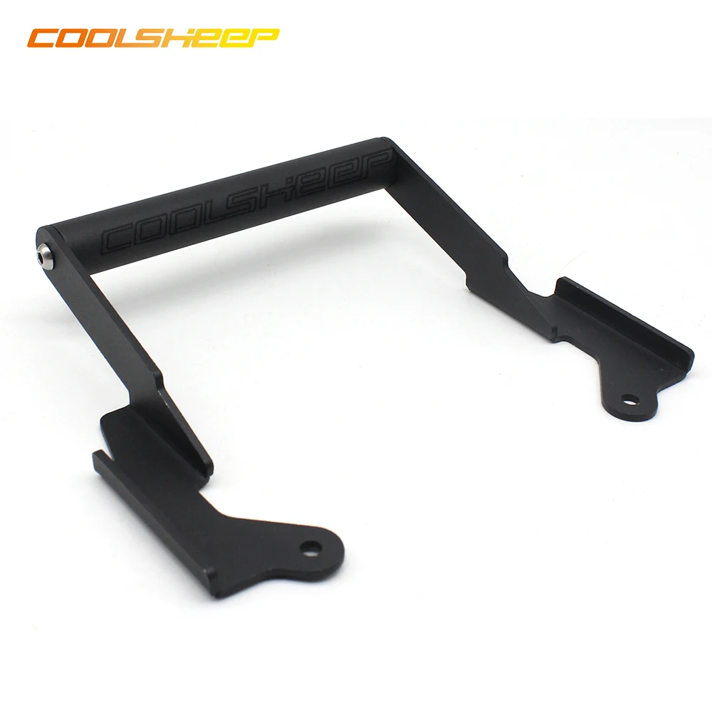

Navigation GPS Mount Bracket For Yamaha X-MAX 300 XMAX 300 2018-2022 2021 2020 2019 Motocycle Phone Handlebar Holder Accessories