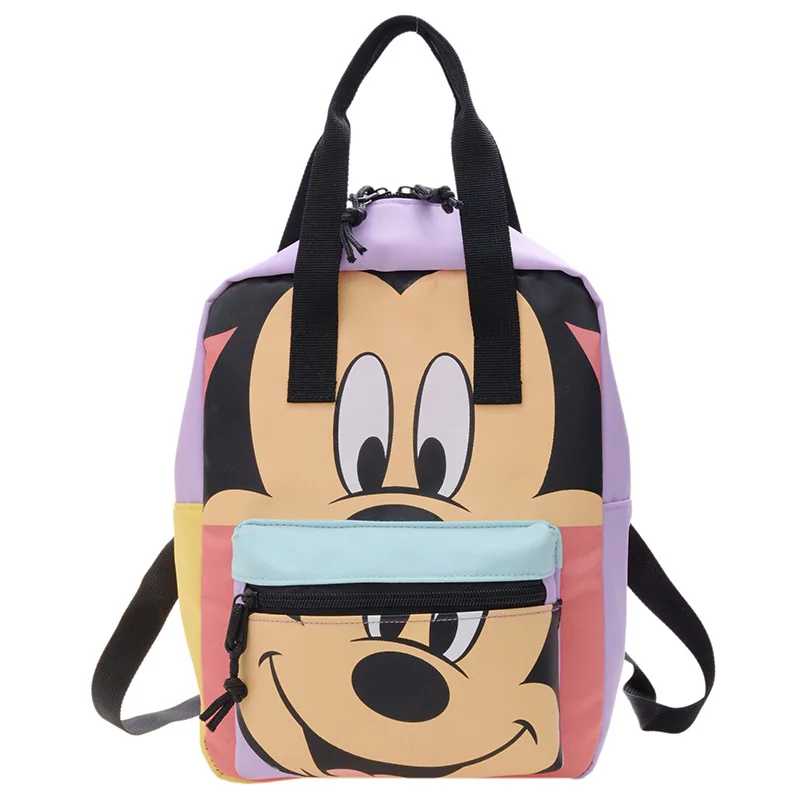 Small Children Backpack Small Baby Backpacks Baby Boy Backpack