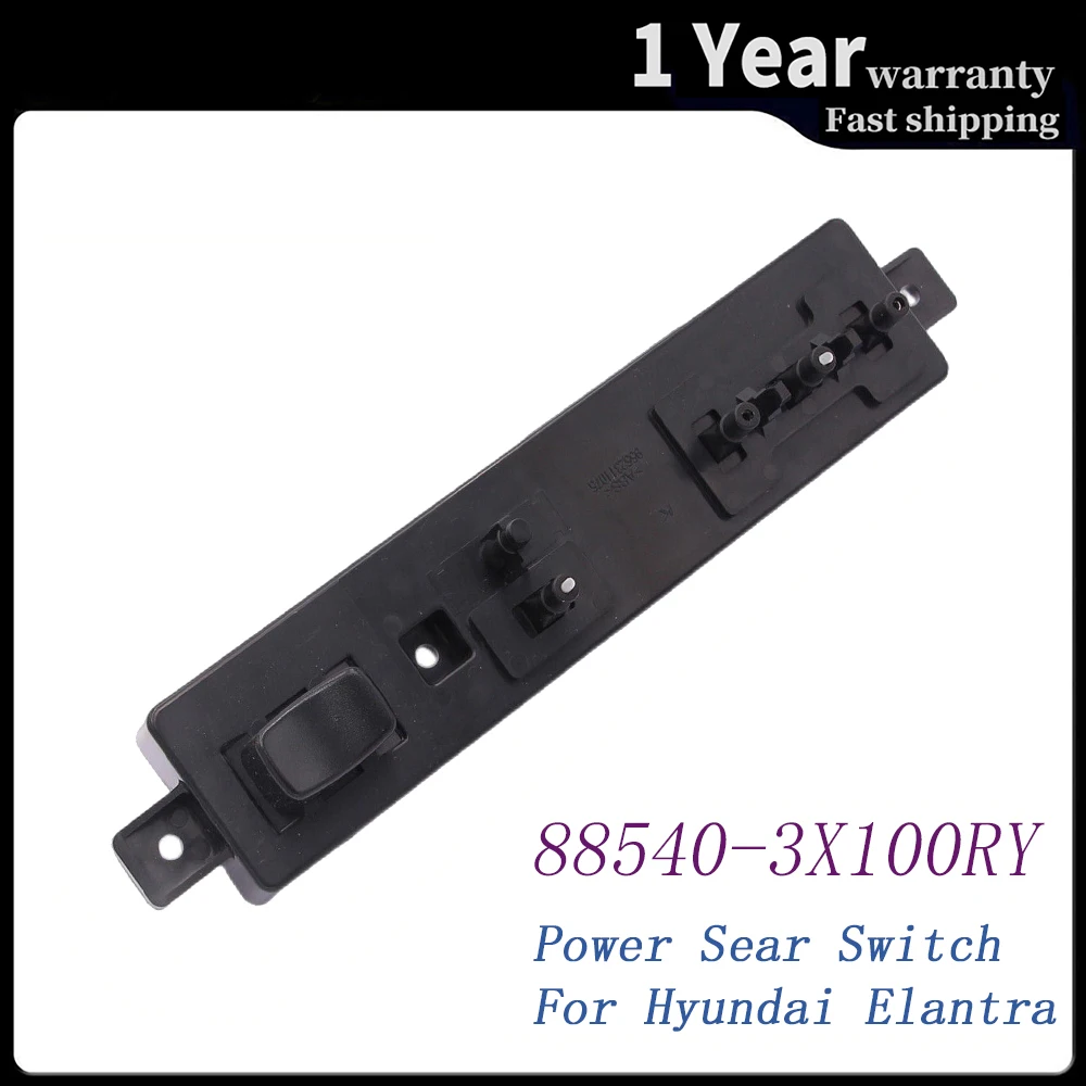 Find 2011-2016 HYUNDAI ELANTRA Ignition Switch Cylinder Key And FOB OEM In Clayton, North - Foto 6