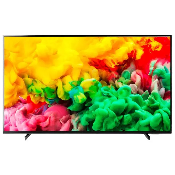 4K-UHD-TV-Philips-55pus6704.jpg
