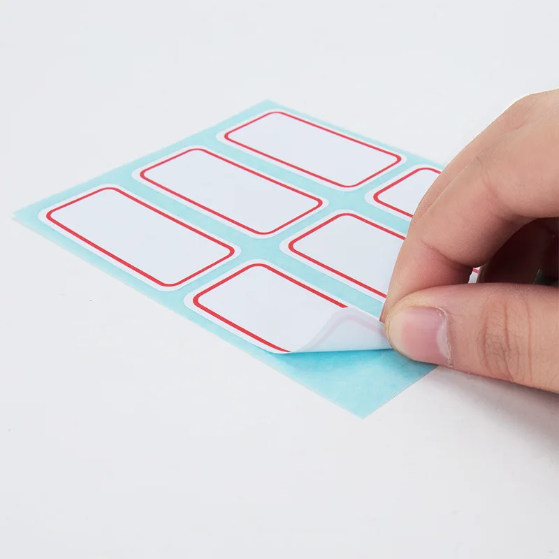 �ڱ� ���� �� �ٿ� �ֱ� �̸� �ٿ� �ֱ� 25x14mm / 25mm * 53mm * 6 �߰� �� �ٿ� �ֱ� �ڱ� ���� ��ƼĿ �Կ��� ���� ���� ����.