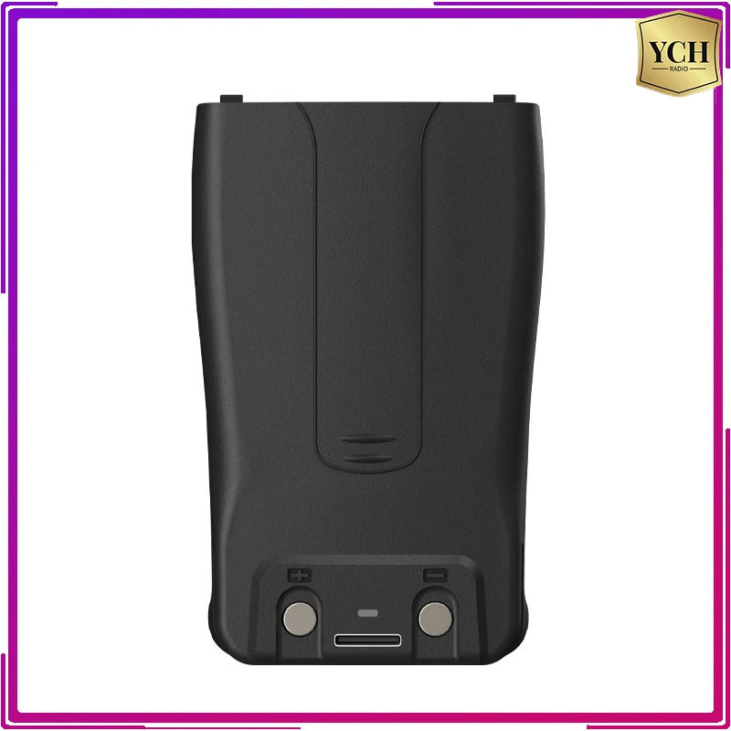 Baofeng Original BF-888S Battery DC 3.7V Li-ion BL-1 Battery for BF-777S 666S,Retevis H777,Compatible H777S/BF-C1 Walkie Talkie 5
