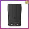 Baofeng Original BF-888S Battery DC 3.7V Li-ion BL-1 Battery for BF-777S 666S,Retevis H777,Compatible H777S/BF-C1 Walkie Talkie 5